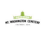 MtWashingtonCemeteryLogo