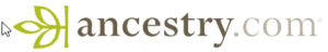 AncestryLogo